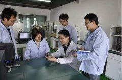 劳动合同签定、社会安全参保根基实现